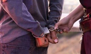 Pelaku Penganiayaan di Pernikahan Maut Purwakarta Jabar Diringkus Polisi