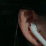 Peserta UTBK SNBT di Undip Kedapatan Pakai Perangkat Audio di Telinga