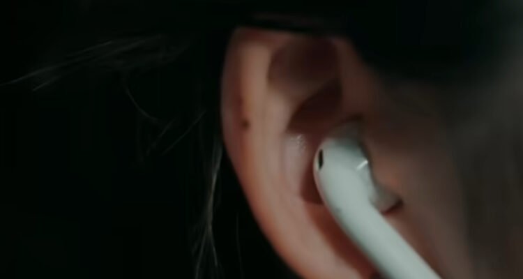 Peserta UTBK SNBT di Undip Kedapatan Pakai Perangkat Audio di Telinga