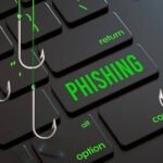 phising Terungkap Jaringan Penipuan Internasional Modus Phising dan Kripto