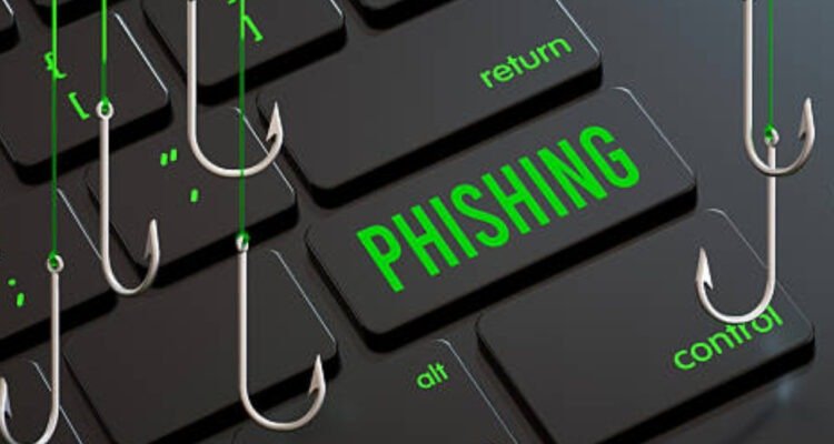 phising Terungkap Jaringan Penipuan Internasional Modus Phising dan Kripto