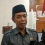 Foto: Anggota Komisi D Dewan Perwakilan Rakyat Daerah (DPRD) Pati, Muhammadun (Mitrapost)