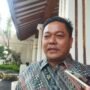 Ketua DPRD Kabupaten Pati, H. Ali Badrudin, SE (Sumber: mitrapost)