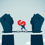 Ilustrasi Penipuan Bisnis Sarang Burung Walet bisnis/istock