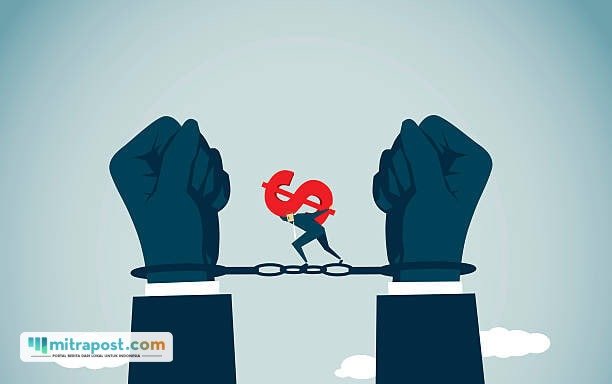 Ilustrasi Penipuan Bisnis Sarang Burung Walet bisnis/istock