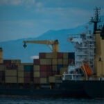 Ilustrasi kapal penyelundupan BBM/istock