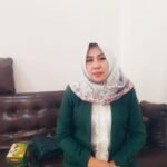 Foto : Anggota Komisi C DPRD Kabupaten Pati, Muntamah. (Sumber. Mitrapost.com/ Ilham) Foto : Anggota Komisi C DPRD Kabupaten Pati, Muntamah. (Sumber. Mitrapost.com/ Ilham) Tes Kemampuan Akademik