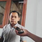 Foto : Ketua Komisi A DPRD Kabupaten Pati, Narso. (Sumber. Mitrapost.com/ Ilham) Foto : Ketua Komisi A DPRD Kabupaten Pati, Narso. (Sumber. Mitrapost.com/ Ilham) Pos Damkar