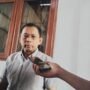 Foto : Ketua Komisi A DPRD Kabupaten Pati, Narso. (Sumber. Mitrapost.com/ Ilham)