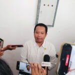 Foto : Ketua Komisi D DPRD Kabupaten Pati, Teguh Bandang Waluyo. (Sumber. Mitrapost.com/ Ilham) Foto : Ketua Komisi D DPRD Kabupaten Pati, Teguh Bandang Waluyo. (Sumber. Mitrapost.com/ Ilham) Pucakwangi