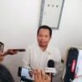 Foto : Ketua Komisi D DPRD Kabupaten Pati, Teguh Bandang Waluyo. (Sumber. Mitrapost.com/ Ilham) Pucakwangi
