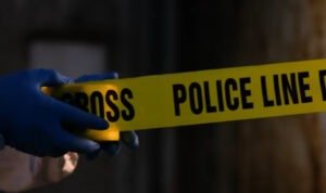 Insiden 2 PRT Lompat dari Lantai 4 di Jakpus Masih Diselidiki