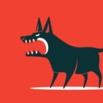 Belasan Warga Buleleng Bali Dilarikan ke Faskes Usai Digigit Anjing Rabies