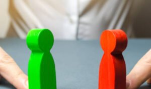 Anggota DPRD Kupang yang Digerebek Bersama Wanita Dikenakan Wajib Lapor Lewat Restorative Justice