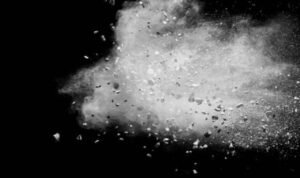 riau Remaja di Siak Riau Tewas Saat Peragakan Senapan Rakitan di Ujian Sains