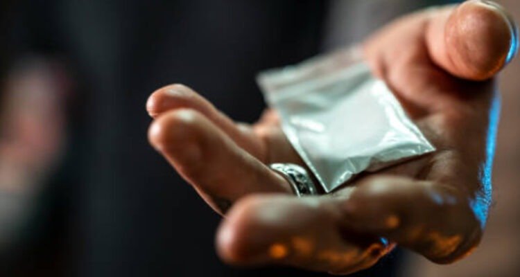 Teungkap Aksi Peredaran Sabu di Makassar Sulsel, Dikendalikan oleh Residivis