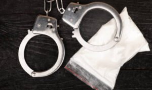 sabu Terungkap Seorang ASN di Cilegon Konsumsi dan Edarkan Narkoba Jenis Sabu