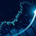 5 Saham Berpotensi untuk Scalping Hari Ini, Apa Saja?