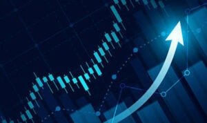 5 Saham Berpotensi untuk Scalping Hari Ini, Apa Saja?