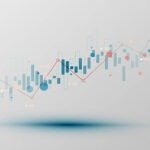 5 Harga Saham Berpotensi Naik Esok Hari, Ada yang Baru IPO