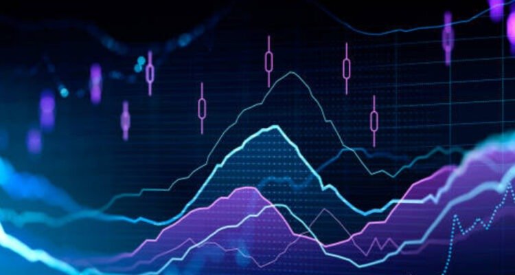 saham Kondisi Pasar Masih Fase Konsolidasi, Berikut 5 Saham Berpotensi Naik Esok Hari