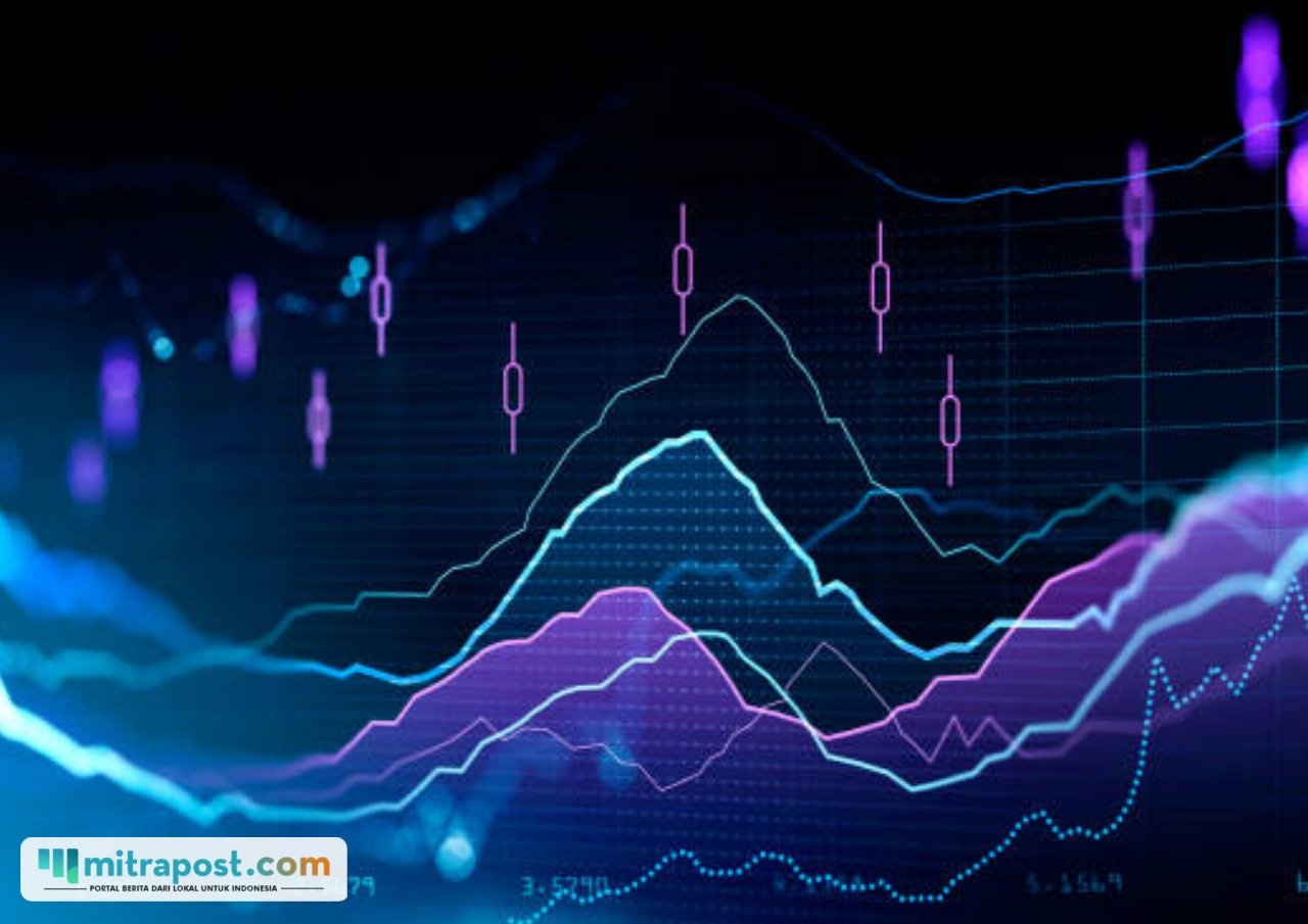 Kondisi Pasar Masih Fase Konsolidasi, Berikut 5 Saham Berpotensi Naik Esok Hari