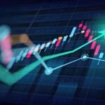 5 Saham dengan Potensi Kenaikan Harga pada 24 April