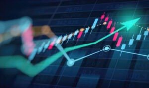 5 Saham dengan Potensi Kenaikan Harga pada 24 April