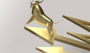 Pasar Masih Sideways, Ini 5 Saham yang Berpotensi Mengalami Kenaikan Harga Signifikan