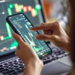 5 Saham Potensial untuk Scalping Hari Ini, Apa Saja?