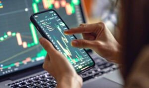 5 Saham Potensial untuk Scalping Hari Ini, Apa Saja?