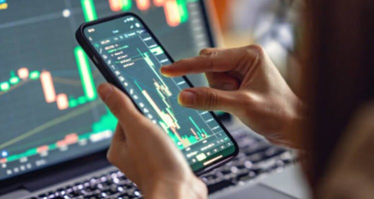 5 Saham Potensial untuk Scalping Hari Ini, Apa Saja?