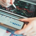 5 Saham Potensial untuk Scalping Hari Ini, Ada BBRI Hingga PTRO