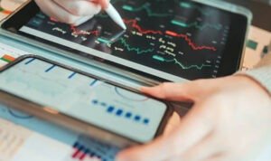 5 Saham Potensial untuk Scalping Hari Ini, Ada BBRI Hingga PTRO