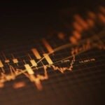 5 Saham yang Diprediksi Mengalami Kenaikan Harga Esok Hari