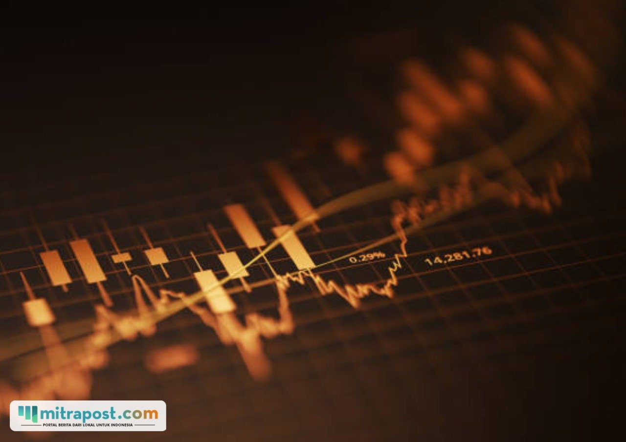 5 Saham yang Diprediksi Mengalami Kenaikan Harga Esok Hari