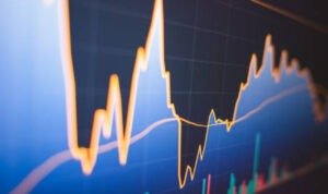 saham-scalping IHSG Dibuka Menguat, Ini 5 Saham Listing BEI Berpotensi untuk Raih Profit Cepat