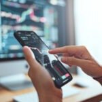 Pasar Masih Sideways-Volatile, Ada Potensi untuk Scalping!