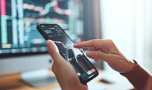 Pasar Masih Sideways-Volatile, Ada Potensi untuk Scalping!