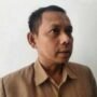 Foto : Ketua Komisi A DPRD Kabupaten Pati, Narso. (Sumber. Mitrapost.com/ Ilham)