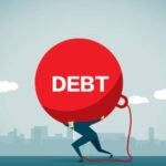 ASN Satpol PP Kota Bogor Gadaikan SK Bawahan Hingga Nunggak Bayar Utang