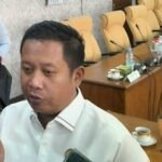 DPRD Pati Ingatkan Jangan Ada Lagi Pungutan Liar di Sekolah Negeri