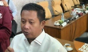 DPRD Pati Ingatkan Jangan Ada Lagi Pungutan Liar di Sekolah Negeri