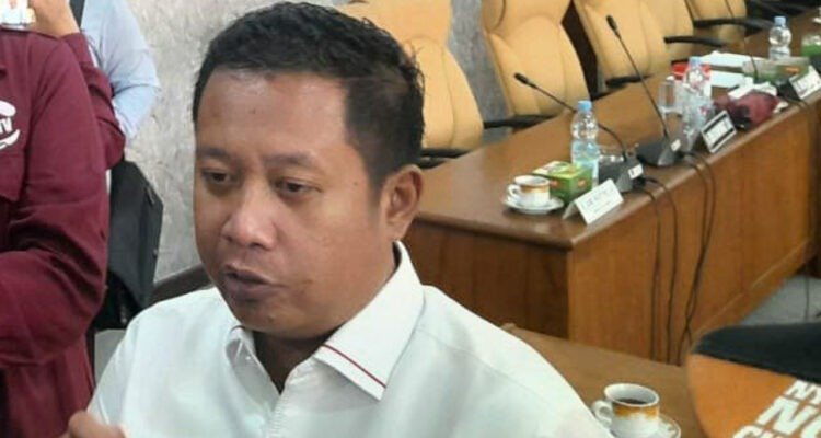 DPRD Pati Ingatkan Jangan Ada Lagi Pungutan Liar di Sekolah Negeri