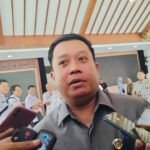teguh-bandang-revitalisasi-sekolah Bangunan Sekolah Memprihatinkan, DPRD Pati Dorong Pemkab Usulkan Program Revitalisasi