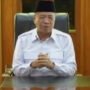 Bupati Gatut Sunu Wibowo