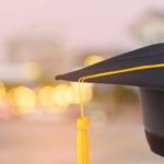 Heboh Wacana Pemerintah Bakal Tutup Prodi Tak Relevan dengan Kebutuhan Industri, Unpad: Itu Kewenangan Universitas
