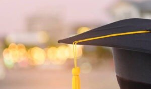 Heboh Wacana Pemerintah Bakal Tutup Prodi Tak Relevan dengan Kebutuhan Industri, Unpad: Itu Kewenangan Universitas