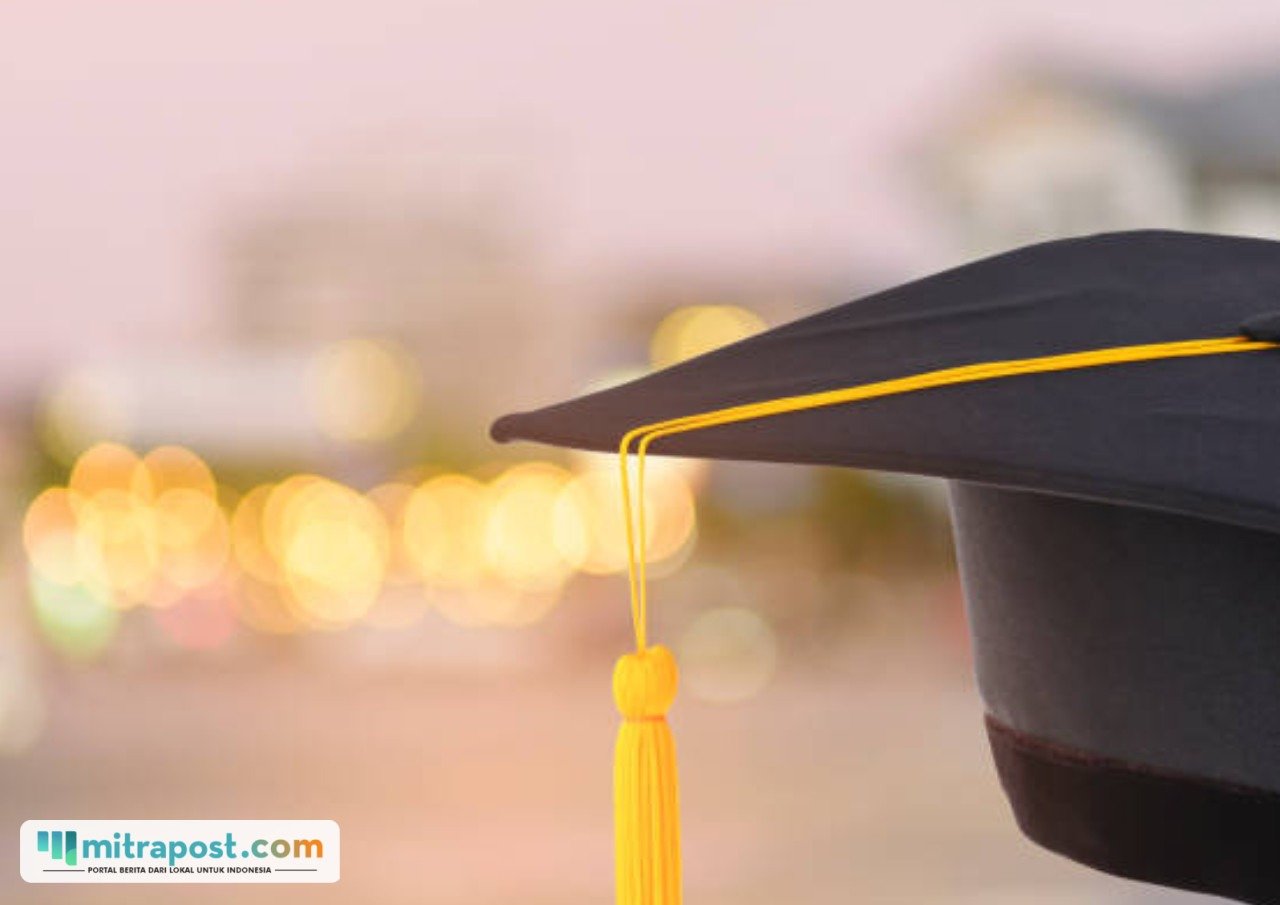 Heboh Wacana Pemerintah Bakal Tutup Prodi Tak Relevan dengan Kebutuhan Industri, Unpad: Itu Kewenangan Universitas