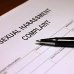 Mahasiswa Unsoed yang Sempat Dianiaya Kini Dilaporkan Atas Dugaan Kekerasan Seksual